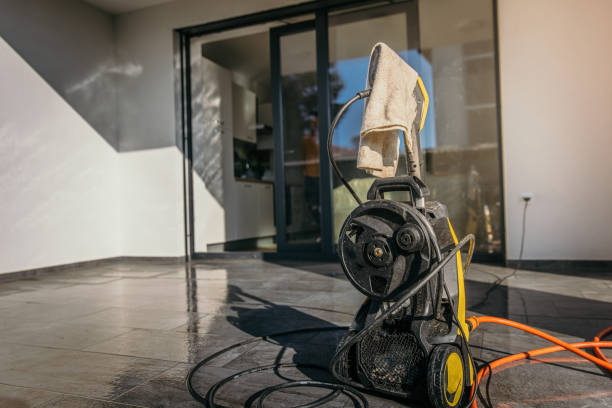 Best Soft Washing  in San Marcos, CA